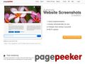 Odex system wiercenia